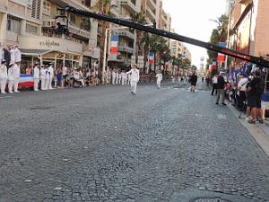 2022 07 14 TOULON (128)